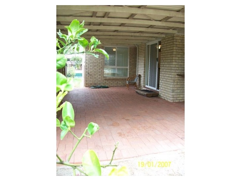 61 Celandine Street, Shailer Park QLD 4128