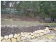 61 Celandine Street, Shailer Park QLD 4128