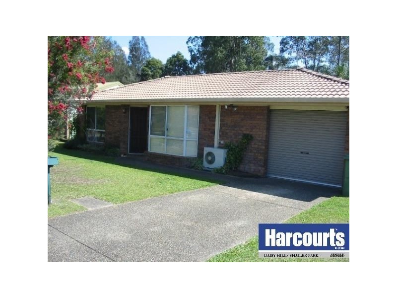46 Edenlea Drive, Meadowbrook QLD 4131