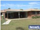 46 Edenlea Drive, Meadowbrook QLD 4131