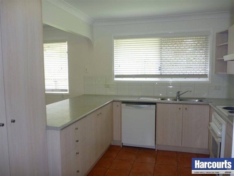 9/133 Chatswood Road, Daisy Hill QLD 4127