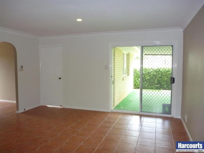 9/133 Chatswood Road, Daisy Hill QLD 4127