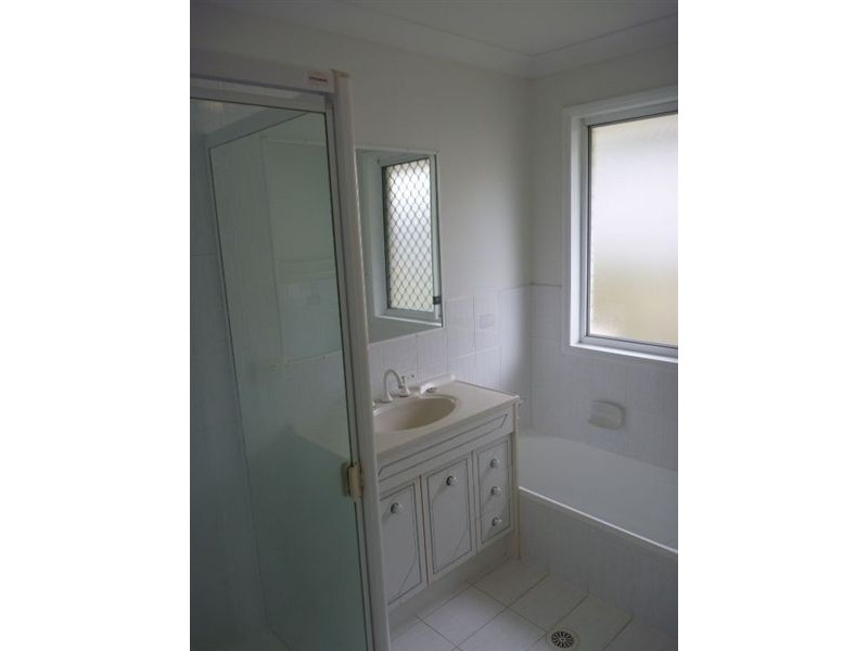 9/133 Chatswood Road, Daisy Hill QLD 4127