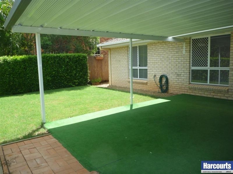 9/133 Chatswood Road, Daisy Hill QLD 4127