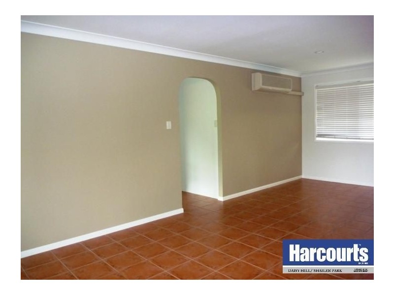 9/133 Chatswood Road, Daisy Hill QLD 4127