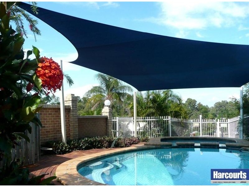 9/133 Chatswood Road, Daisy Hill QLD 4127