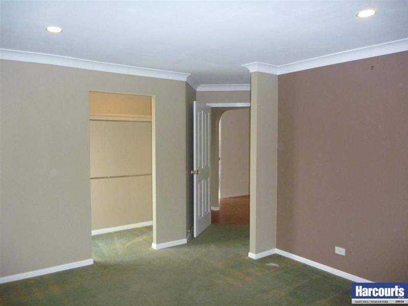 9/133 Chatswood Road, Daisy Hill QLD 4127