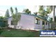 26 Dion Drive, Eagleby QLD 4207