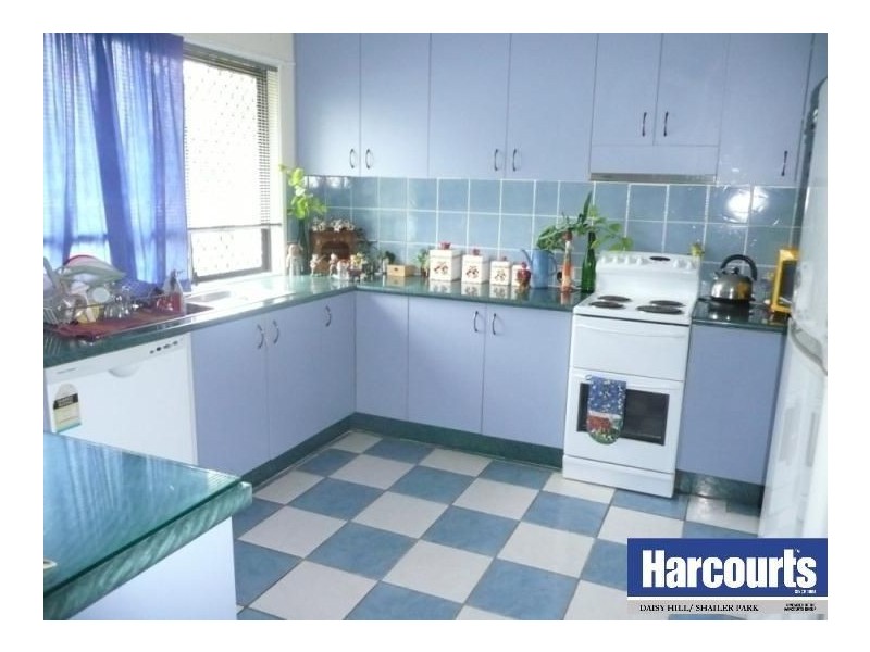 26 Dion Drive, Eagleby QLD 4207