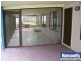 26 Dion Drive, Eagleby QLD 4207