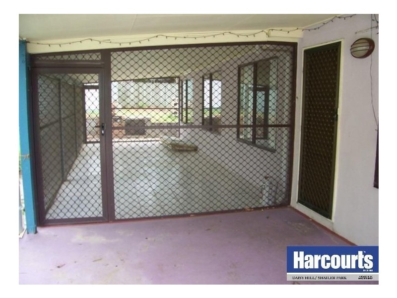 26 Dion Drive, Eagleby QLD 4207