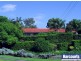 154 Shailer Road, Shailer Park QLD 4128