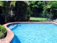 154 Shailer Road, Shailer Park QLD 4128