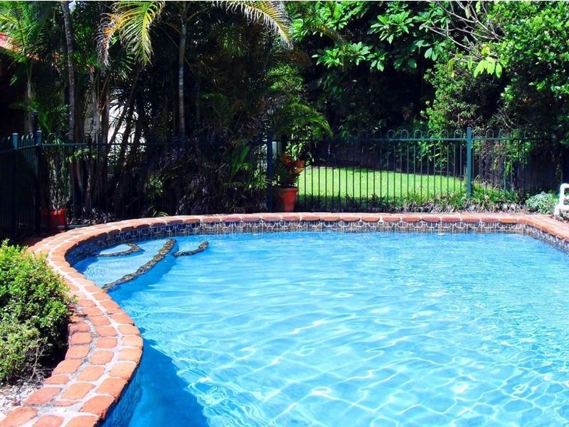 154 Shailer Road, Shailer Park QLD 4128