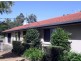 154 Shailer Road, Shailer Park QLD 4128