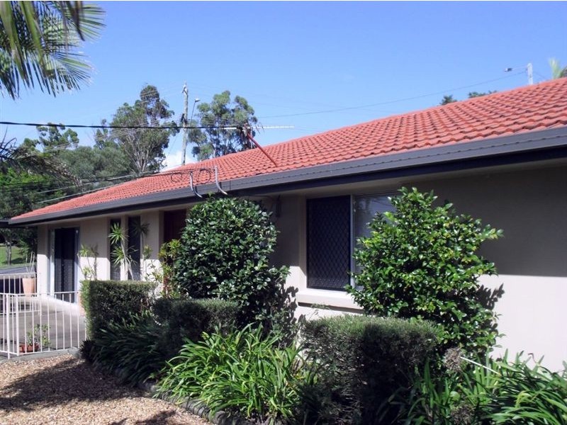 154 Shailer Road, Shailer Park QLD 4128