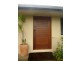 154 Shailer Road, Shailer Park QLD 4128