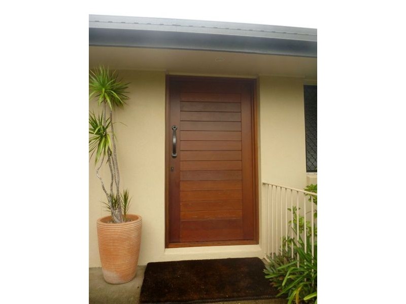 154 Shailer Road, Shailer Park QLD 4128