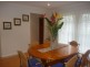 154 Shailer Road, Shailer Park QLD 4128