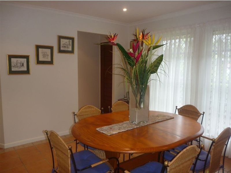 154 Shailer Road, Shailer Park QLD 4128