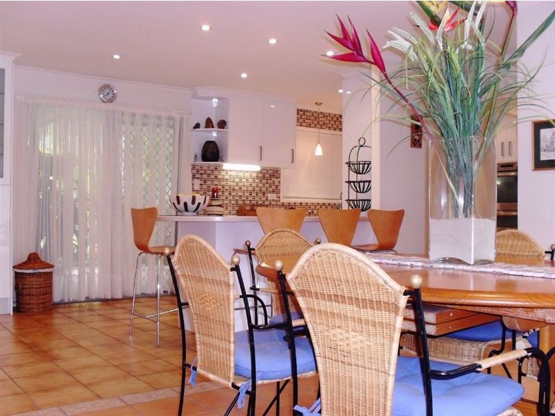 154 Shailer Road, Shailer Park QLD 4128