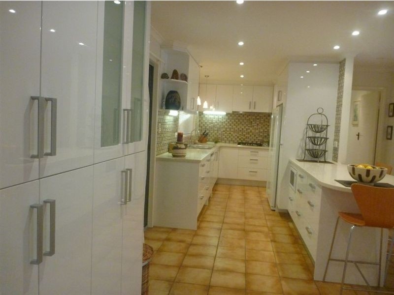 154 Shailer Road, Shailer Park QLD 4128