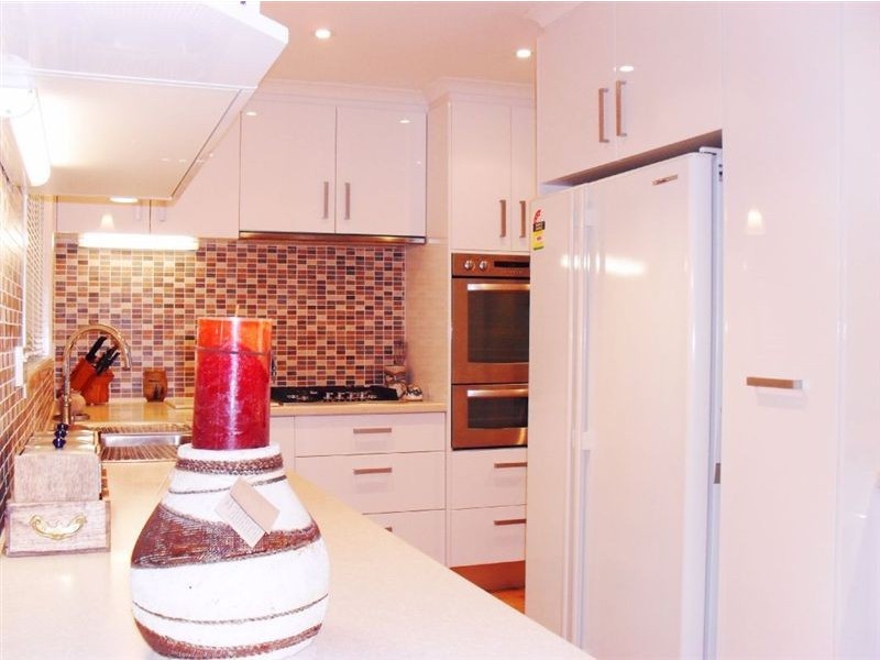 154 Shailer Road, Shailer Park QLD 4128