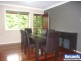 32 Valencia Way, Slacks Creek QLD 4127