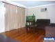 32 Valencia Way, Slacks Creek QLD 4127