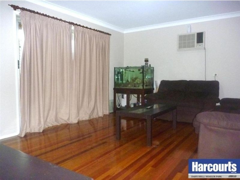 32 Valencia Way, Slacks Creek QLD 4127
