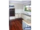 32 Valencia Way, Slacks Creek QLD 4127