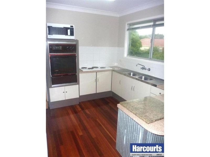 32 Valencia Way, Slacks Creek QLD 4127