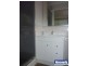 32 Valencia Way, Slacks Creek QLD 4127