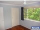 32 Valencia Way, Slacks Creek QLD 4127