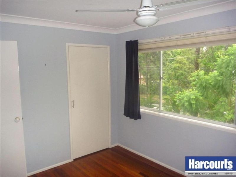 32 Valencia Way, Slacks Creek QLD 4127