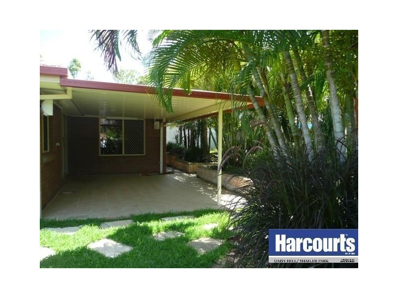 3 Setaria Close, Cornubia QLD 4130