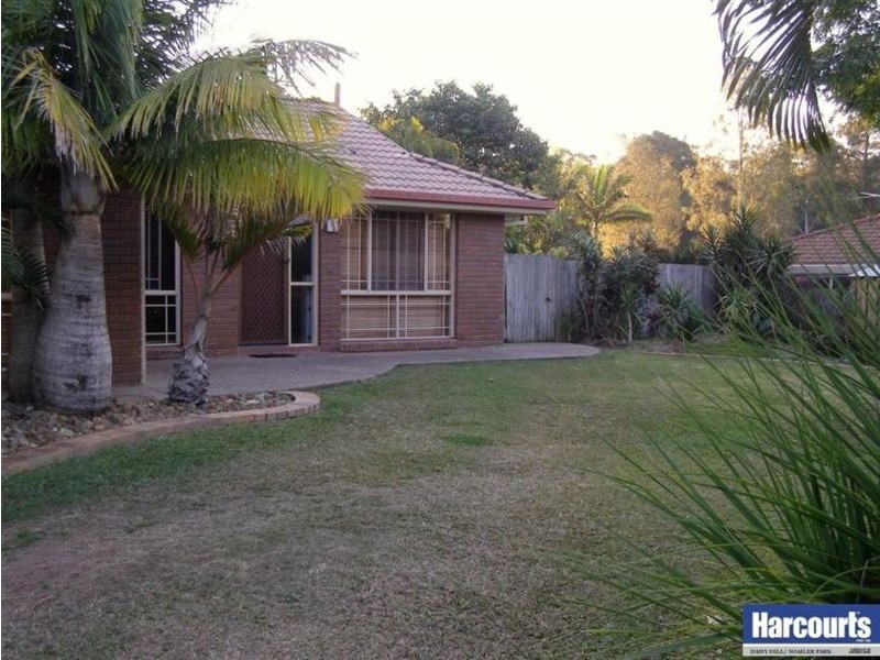 3 Setaria Close, Cornubia QLD 4130