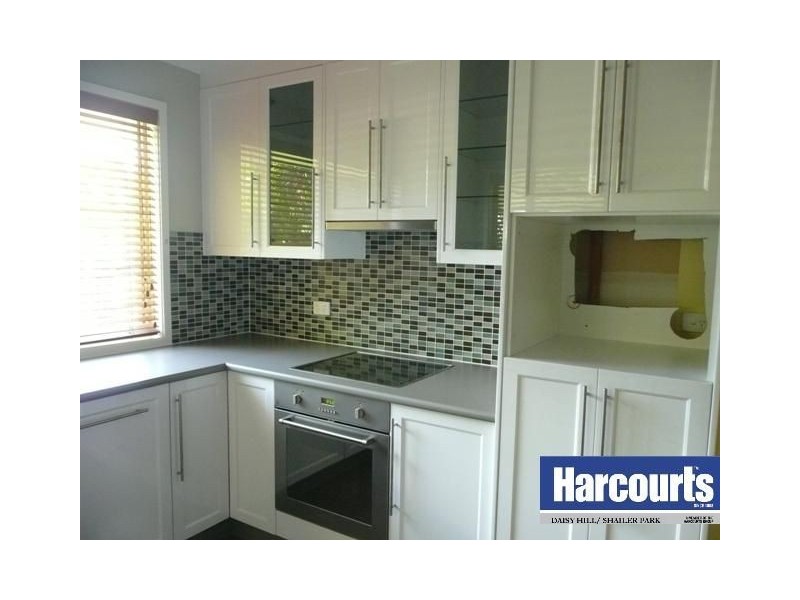 3 Setaria Close, Cornubia QLD 4130