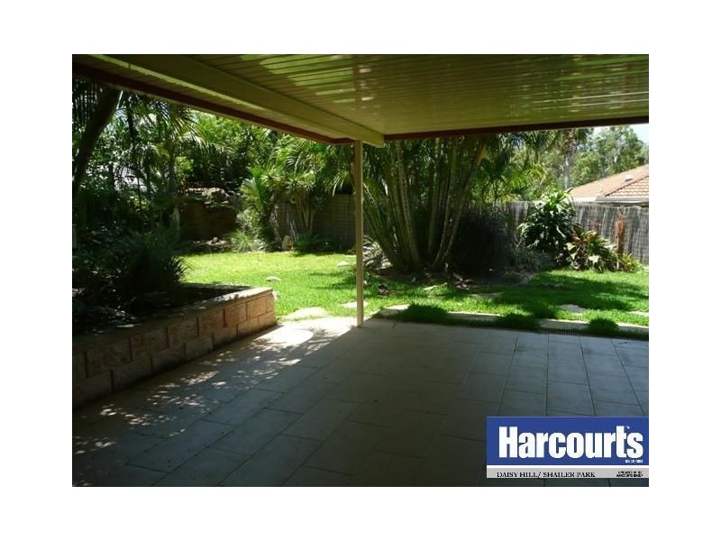 3 Setaria Close, Cornubia QLD 4130