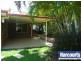 3 Setaria Close, Cornubia QLD 4130