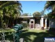25 Gladewood Drive, Daisy Hill QLD 4127