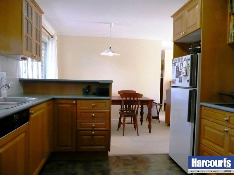 25 Gladewood Drive, Daisy Hill QLD 4127