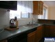 25 Gladewood Drive, Daisy Hill QLD 4127