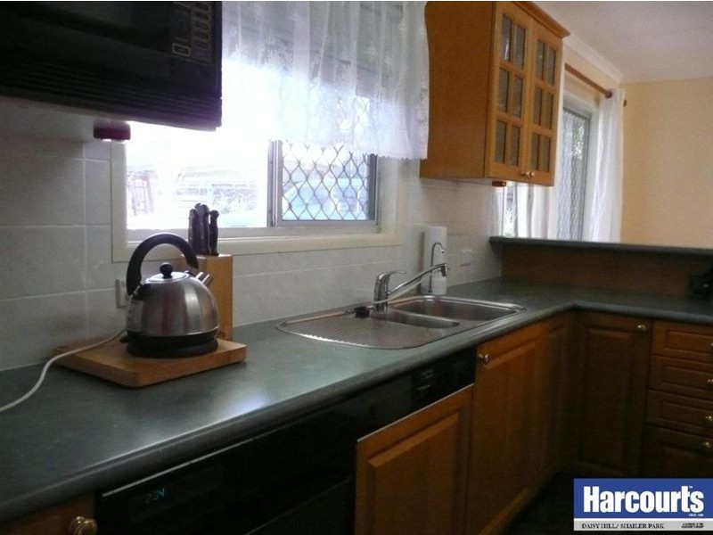 25 Gladewood Drive, Daisy Hill QLD 4127