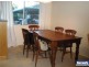 25 Gladewood Drive, Daisy Hill QLD 4127