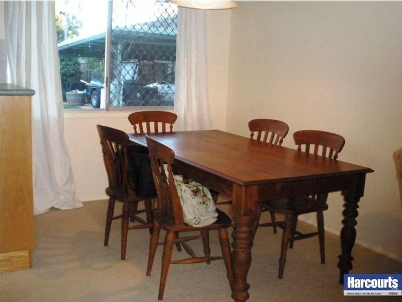 25 Gladewood Drive, Daisy Hill QLD 4127