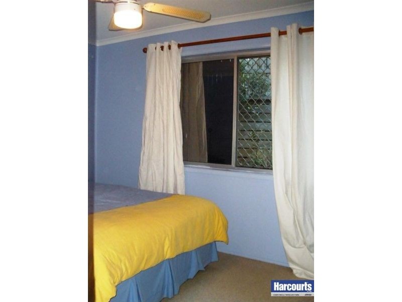 25 Gladewood Drive, Daisy Hill QLD 4127