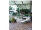 25 Gladewood Drive, Daisy Hill QLD 4127
