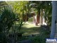 25 Gladewood Drive, Daisy Hill QLD 4127