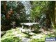 25 Gladewood Drive, Daisy Hill QLD 4127
